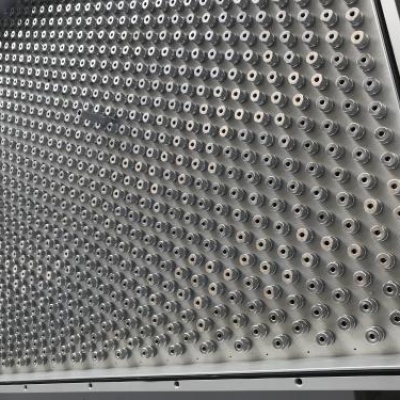 CO-VACX 1250 X 1050