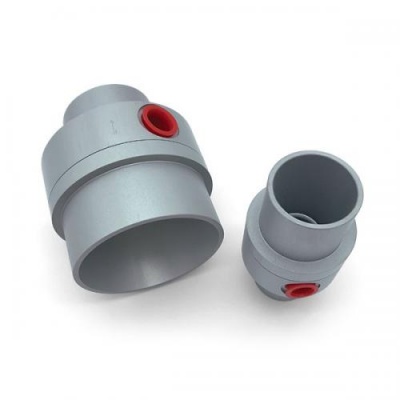 BOOSTER BBP