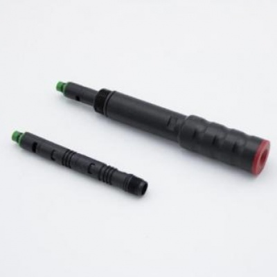 SIERIE MINI A 3 STADI
