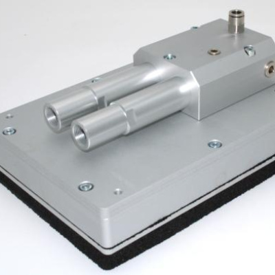 MINIGRIPPER CX160A.220