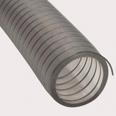 TUBO HELISTIL ALIMENTARE