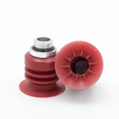VENTOSE SOFFIETTO SERIE VAC400G