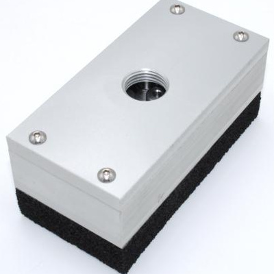 MINIGRIPPER CX060A.120