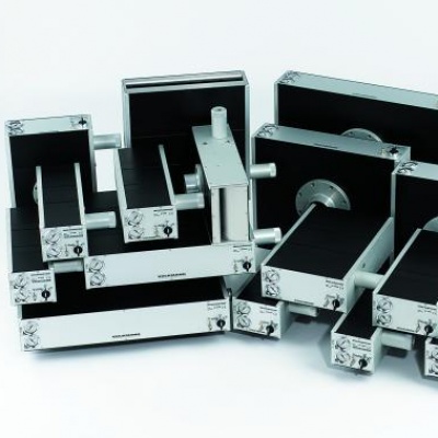 POMPE MULTIJECTOR SERIE G VOLKMANN_4 STADI