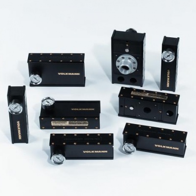 POMPE MULTIJECTOR SERIE M VOLKMANN_3 STADI