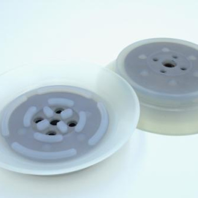 VENTOSE CONICHE SERIE VAC100H